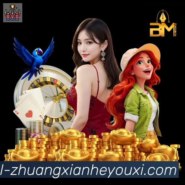 未来规划