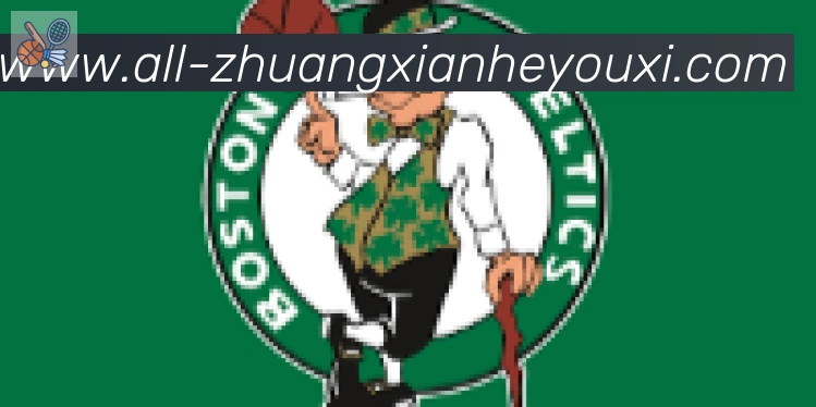 庄闲和游戏官方平台合作伙伴