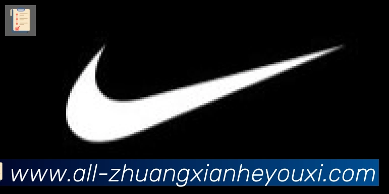 庄闲和游戏官方平台合作伙伴