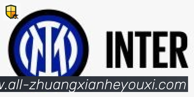庄闲和游戏官方平台合作伙伴